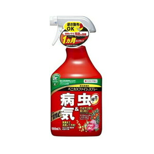 xjJXt@CXv[1000mlZFw|