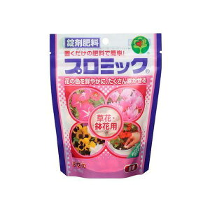 v~bNԁEԗp150gnC|lbNX|piK[fjOpi