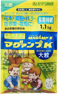 }O@vK嗱1.1kgnC|lbNX