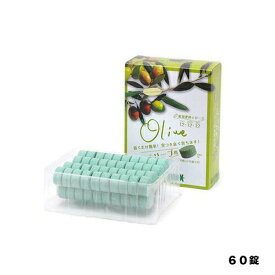 錠剤肥料オリーブ用60錠ハイポネックス園芸用品・ガーデニング用品