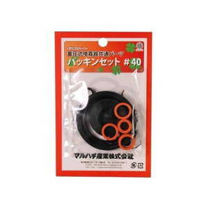 nCp[ppbLZbg40}n`YƉ|piK[fjOpi
