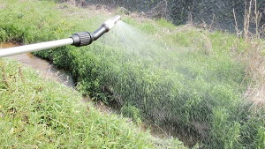 ܂̂߂̃Xv[2LH-2035}n`Yƒ~