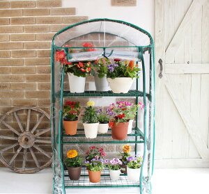 O[L[p[3i69cmx49cmx125cm7500gȈՉrj[rj[nEXR[fbNXAKx~z