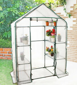 O[L[p[Z~O[W{140cm×73cm×195cmGK7810gȈՉrj[rj[nEXR[fbNXAKx~z