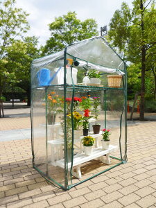 O[L[p[tg100cmx155cmx71cmgȈՉrj[rj[nEXR[fbNXAKx~z