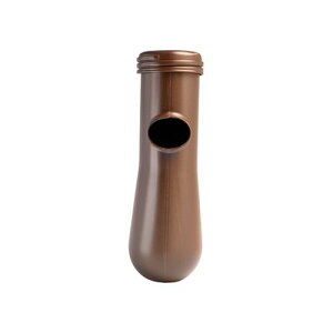 Oߊl탂ObJ[Eg|65~cM|piK[fjOpi