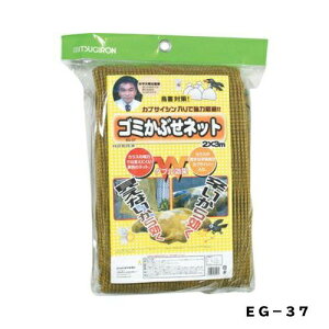 S~킹lbg2X3mEG|37~cM|piEK[fjOpi