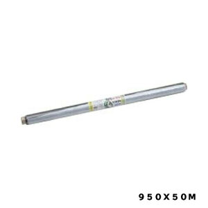 ؉po[X}`0D02X950X50mJ}eA|piEK[fjOpi