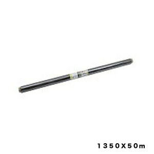 ؉p}`0D02X1350X50MJ}eA|piEK[fjOpi