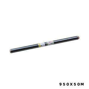 ؉}`0D02X950X50mJ}eA|piEK[fjOpi