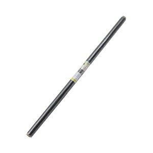 岩谷マテリアル穴あき玉ねぎ黒マルチ5列0.02X1350X50m