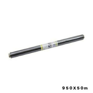؉^bN}`0D02X950X50MJ}eA|piEK[fjOpi