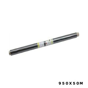 g}g}`0D02X950X50mJ}eA|piEK[fjOpi