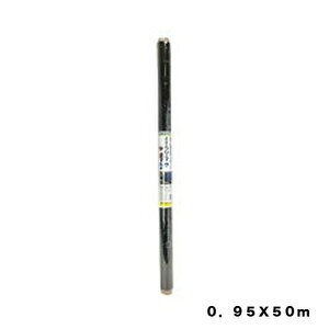 ؉t[}[N}`0D02X0D95X50MJ}eA|piEK[fjOpi