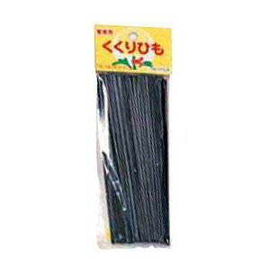 R15X100{؉K[fjOpi|piƒ؉