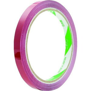 obOV[Oe[vNO5209mmX50m1Pj`oK[fjOpi|piƒ؉