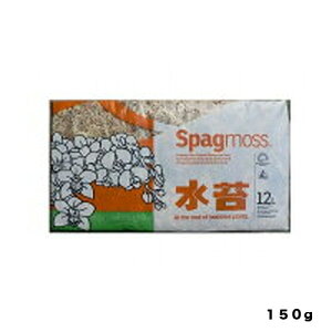 j[W[hY150G|piEK[fjOpi