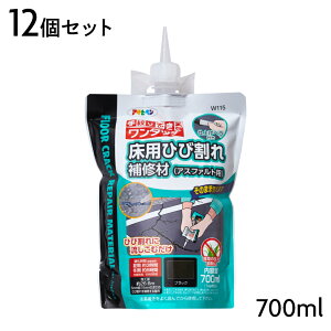 ^b`pЂъCށiAXt@gpj700ml 12Zbg ATqy pC W115 ubN