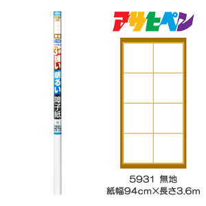 UVJbg3{邢q 5931 n q1\ 94cm×3.6m ATqy