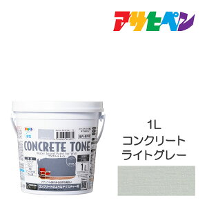 RN[gg[ 1L RN[gCgO[ ATqy