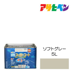 ATqy X[p[R[g 5L \tgO[ h yL