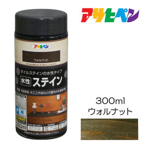 ATqy XeC 300ml EHibg ؕph h yL h