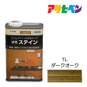 ATqy XeC 1L _[NI[N ؕph h yL h