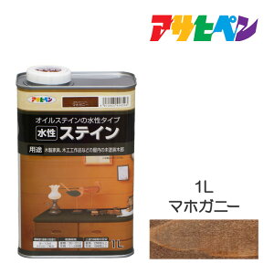 ATqy XeC 1L }zKj[ ؕph h yL h