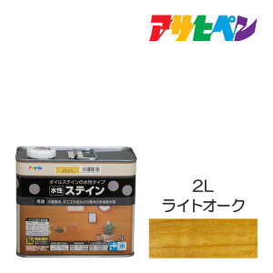 ATqy XeC 2L CgI[N h yL ZAόɗDAؖڂfBؐƋ≮̖ؕ