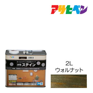 ATqy XeC 2L EHibg Z όɗD ؖڂfBؐƋ≮̖ؕ h yL