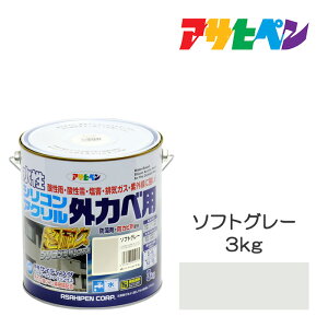 ATqy VRANOחp 3kg \tgO[ h yL DFn