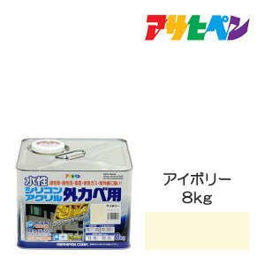 ATqy VRAN OJxp 8kg AC{[ h yL ϋvŎ_JAQArCKXAOɋ