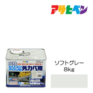 ATqy VRANOחp 8kg \tgO[ h yL DFn