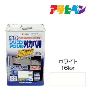 ATqy VRAN OJxp 16kg zCg h yL ϋvŎ_JAQArCKXAOɋ