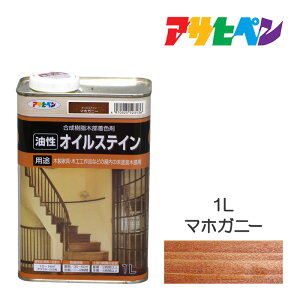 ATqy ICXeC 1L }zKj[ ؕph h h yL