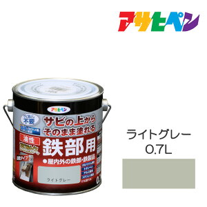 ATqy ϋvSp 0.7L CgO[ h yL