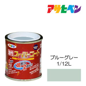 ATqy X[p[R[g 1/12L u[O[  h h yL