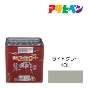 ATqy X[p[R[g 10L CgO[ OŎg钴prB_J Q rCKX Oɂ h yL