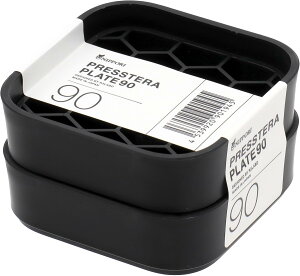 vXev[g@90^@2@ubN@{|̔