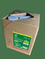 エイトアップ10Lシージーエスガーデニング除草剤