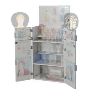 BIBILAB(�r�r���{)�@�閧�̐����I�@LBR-550-WW