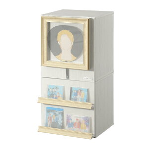 BIBILAB(�r�r���{)�@�����킪����鐄���I�J���{�@LBR-430-WW