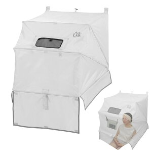 BIBILAB(�r�r���{)�@�������e���g�T�E�i�@LFY-100-GY