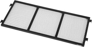 BIBILAB(rr{) rU[vcbNI1 Pi IvVp[c LPP-T801-BKyLPR-800pzAEgp