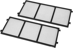 BIBILAB(rr{) rU[vcbNI2Zbg IvVp[c LPP-T802-BKyLPR-800pz AEgp