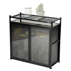 BIBILAB(�r�r���{)�@�r�U�[���v�����c���b�N �L���r�l�b�g�@LPR-800G-BK�@�A�����b�N�@�ȈՉ����@�A���I�@�򍪐A��