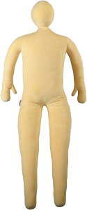 BIBILAB(�r�r���{)�@�����������@L�T�C�Y�@180cm�@LBP-180-L