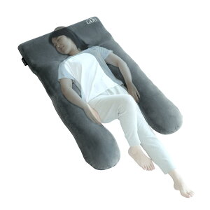 BIBILAB(�r�r���{)�@�S�g�Ŗ���܂���@LFP-100-GY