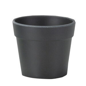 GR|bg@AbVubN@@HH30851@7.2×H6cm@GC`Ec[EI[@Aؔ@2