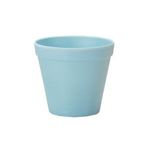 GR|bg@XJCu[@@HH30862@10.5×H9.6cm@GC`Ec[EI[@Aؔ@3.5